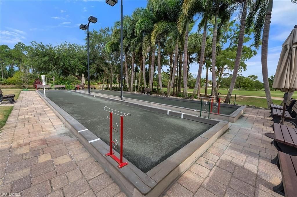 5640 Lago Villaggio Way , Naples, FL 34104 Photo