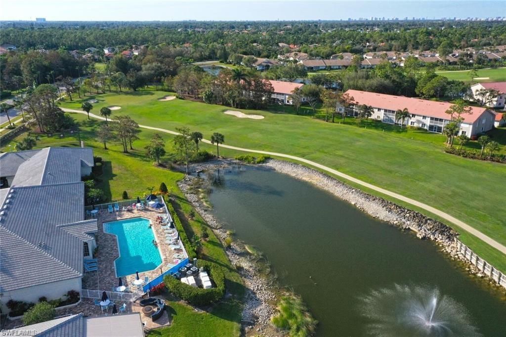 5640 Lago Villaggio Way , Naples, FL 34104 Photo
