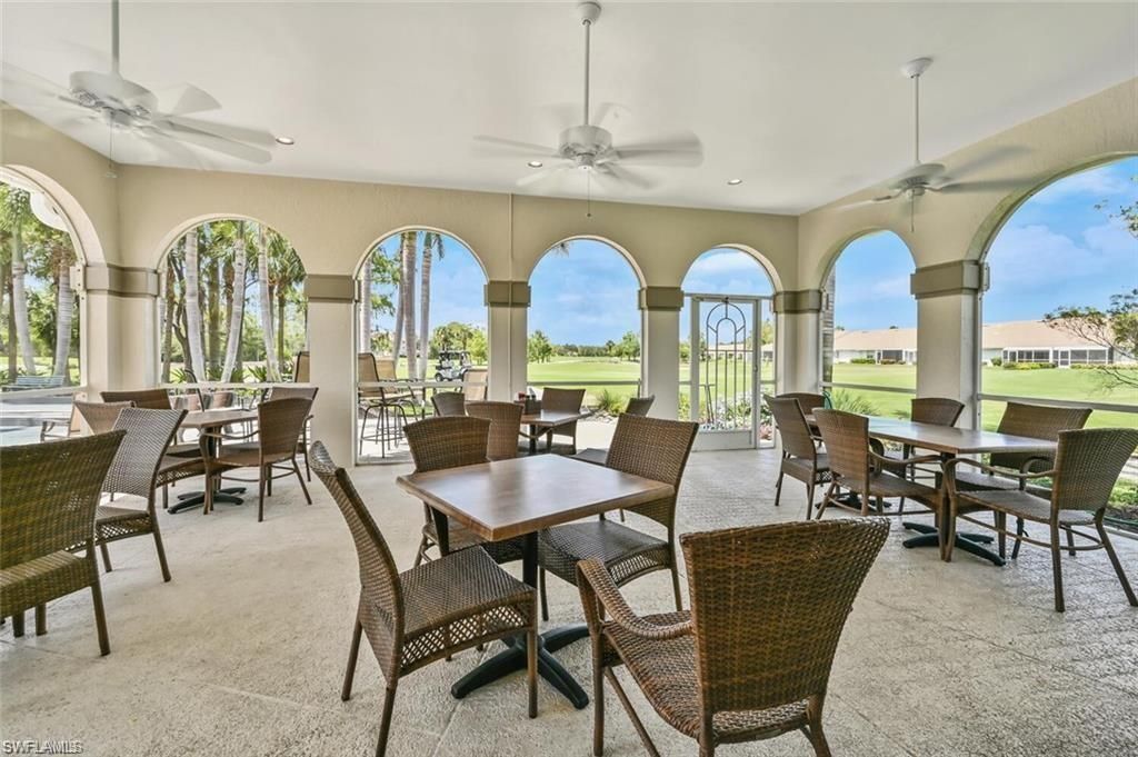 5640 Lago Villaggio Way , Naples, FL 34104 Photo