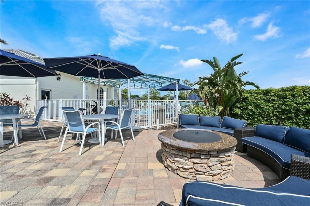 5640 Lago Villaggio Way , Naples, FL 34104 Photo
