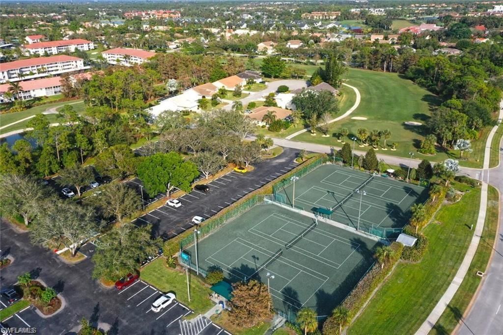 5640 Lago Villaggio Way , Naples, FL 34104 Photo