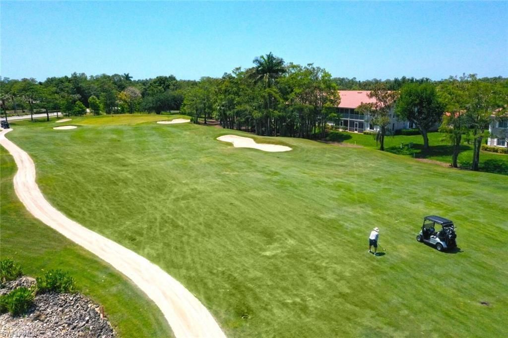 5640 Lago Villaggio Way , Naples, FL 34104 Photo
