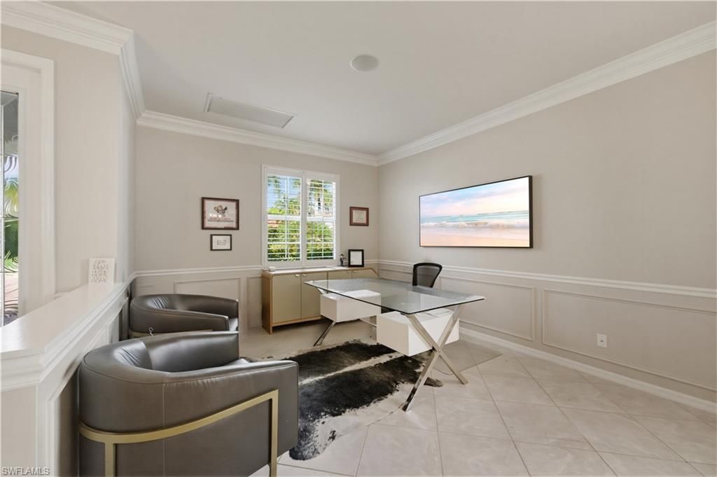 5640 Lago Villaggio Way , Naples, FL 34104 Photo