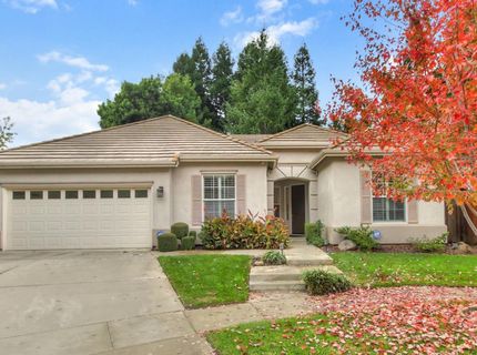 28 Eastham Ct, Sacramento, CA 95833 Photo