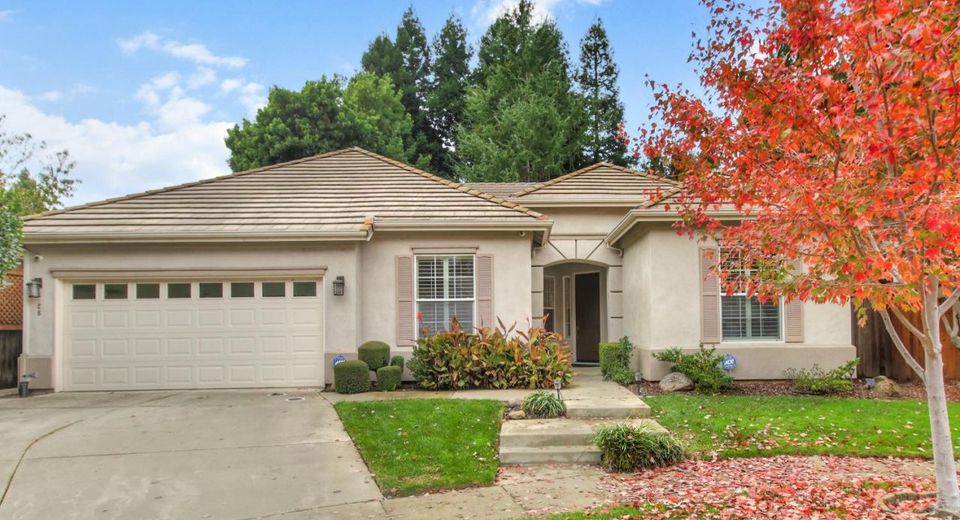28 Eastham Ct, Sacramento, CA 95833 Photo