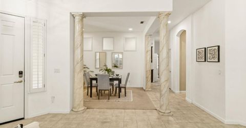 28 Eastham Ct, Sacramento, CA 95833 Photo