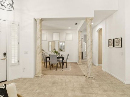 28 Eastham Ct, Sacramento, CA 95833 Photo