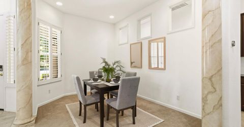 28 Eastham Ct, Sacramento, CA 95833 Photo