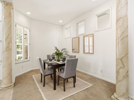 28 Eastham Ct, Sacramento, CA 95833 Photo