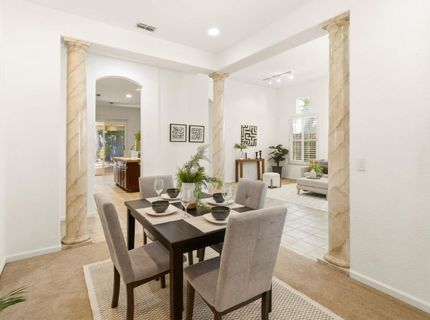28 Eastham Ct, Sacramento, CA 95833 Photo
