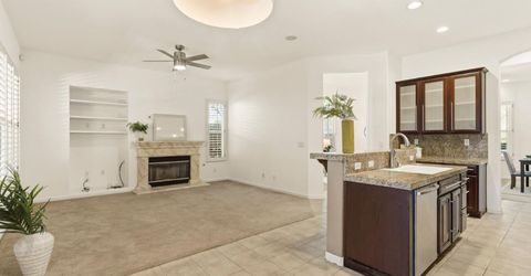 28 Eastham Ct, Sacramento, CA 95833 Photo