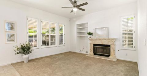 28 Eastham Ct, Sacramento, CA 95833 Photo