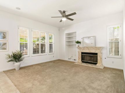 28 Eastham Ct, Sacramento, CA 95833 Photo