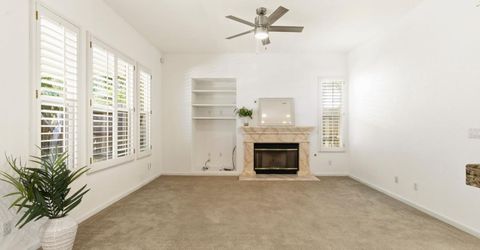 28 Eastham Ct, Sacramento, CA 95833 Photo