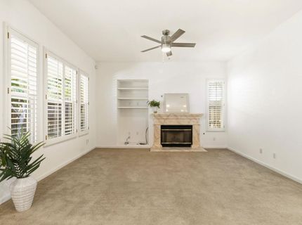 28 Eastham Ct, Sacramento, CA 95833 Photo