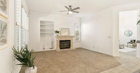28 Eastham Ct, Sacramento, CA 95833 Photo
