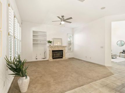 28 Eastham Ct, Sacramento, CA 95833 Photo