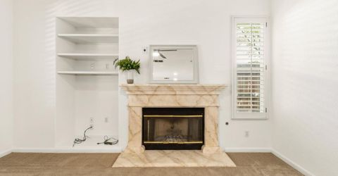 28 Eastham Ct, Sacramento, CA 95833 Photo