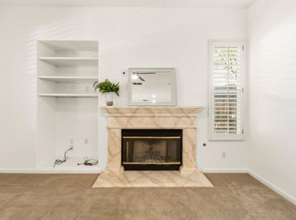 28 Eastham Ct, Sacramento, CA 95833 Photo