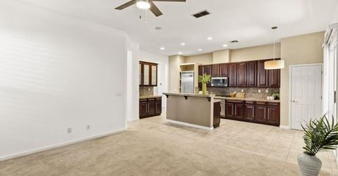28 Eastham Ct, Sacramento, CA 95833 Photo
