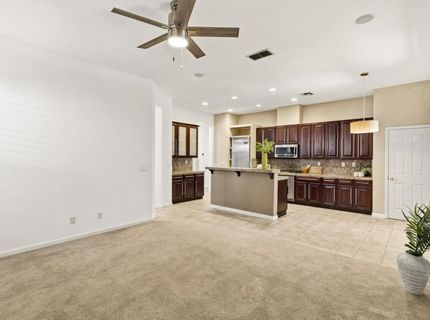 28 Eastham Ct, Sacramento, CA 95833 Photo