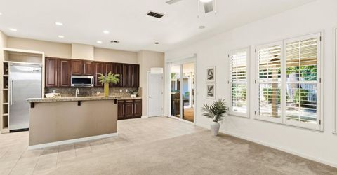 28 Eastham Ct, Sacramento, CA 95833 Photo