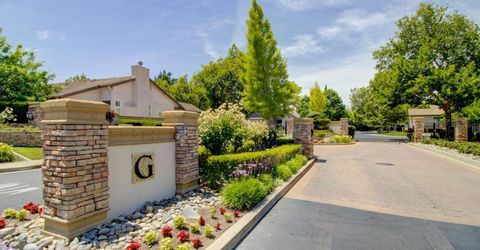 28 Eastham Ct, Sacramento, CA 95833 Photo