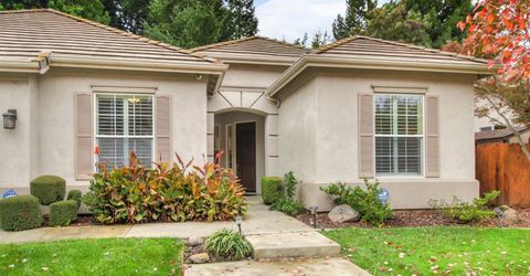 28 Eastham Ct, Sacramento, CA 95833 Photo