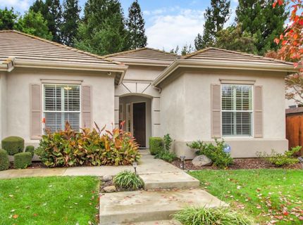 28 Eastham Ct, Sacramento, CA 95833 Photo