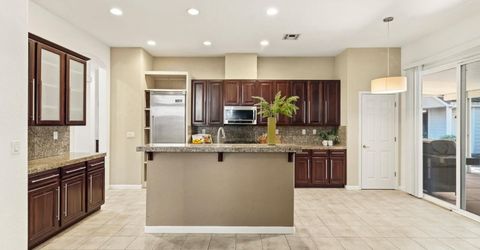 28 Eastham Ct, Sacramento, CA 95833 Photo