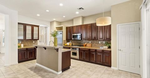 28 Eastham Ct, Sacramento, CA 95833 Photo