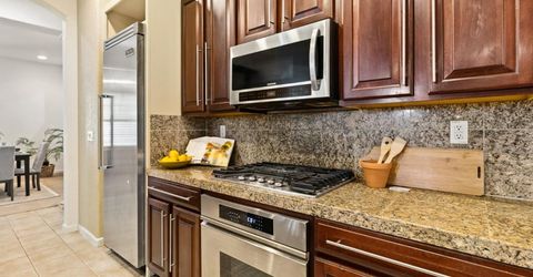 28 Eastham Ct, Sacramento, CA 95833 Photo