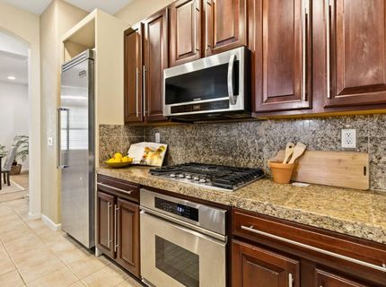 28 Eastham Ct, Sacramento, CA 95833 Photo