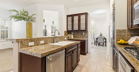 28 Eastham Ct, Sacramento, CA 95833 Photo
