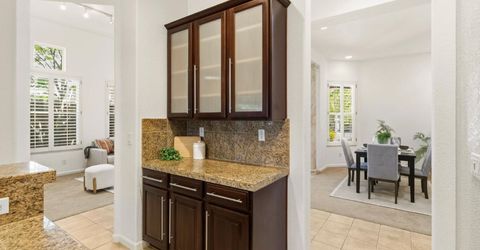 28 Eastham Ct, Sacramento, CA 95833 Photo