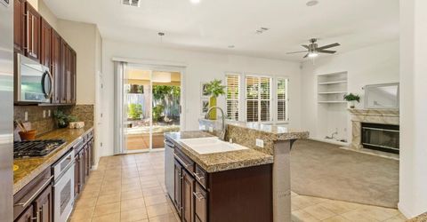 28 Eastham Ct, Sacramento, CA 95833 Photo