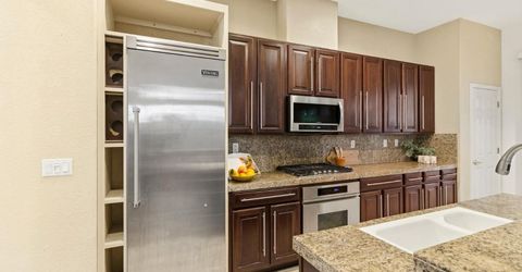28 Eastham Ct, Sacramento, CA 95833 Photo