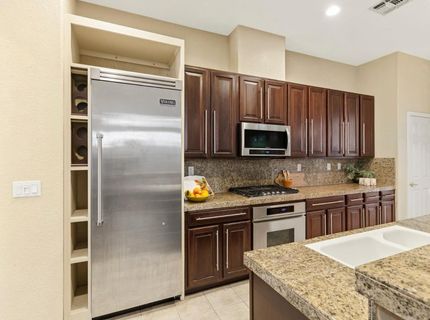28 Eastham Ct, Sacramento, CA 95833 Photo