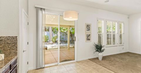 28 Eastham Ct, Sacramento, CA 95833 Photo