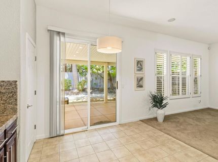 28 Eastham Ct, Sacramento, CA 95833 Photo