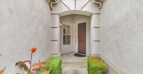 28 Eastham Ct, Sacramento, CA 95833 Photo