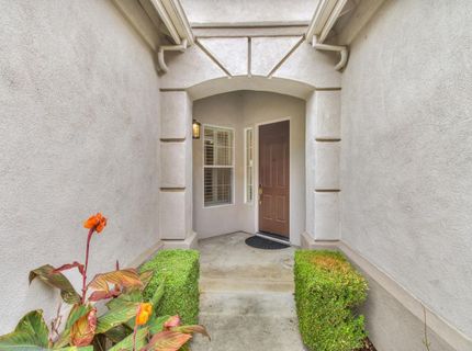 28 Eastham Ct, Sacramento, CA 95833 Photo
