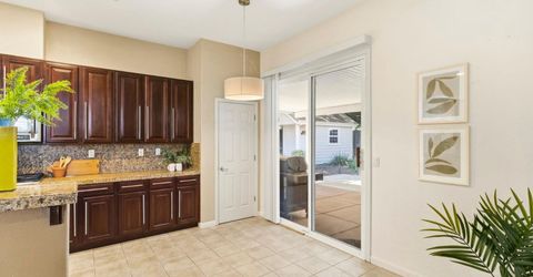 28 Eastham Ct, Sacramento, CA 95833 Photo