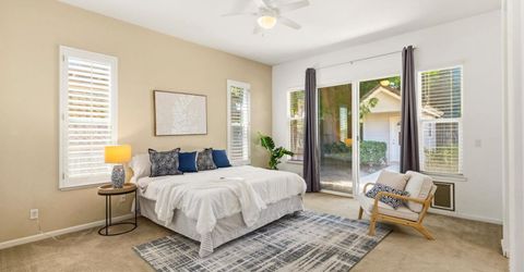 28 Eastham Ct, Sacramento, CA 95833 Photo