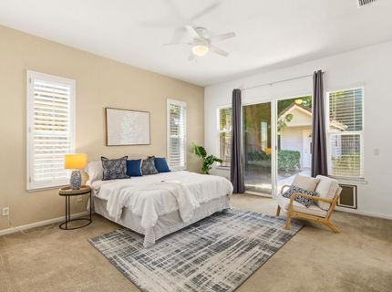 28 Eastham Ct, Sacramento, CA 95833 Photo
