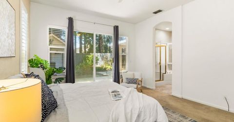 28 Eastham Ct, Sacramento, CA 95833 Photo