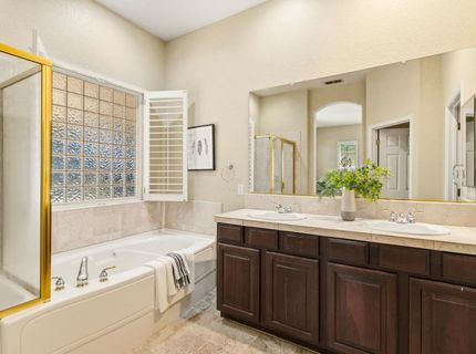 28 Eastham Ct, Sacramento, CA 95833 Photo