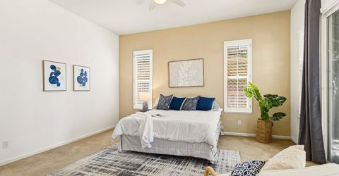 28 Eastham Ct, Sacramento, CA 95833 Photo