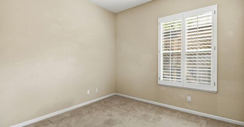 28 Eastham Ct, Sacramento, CA 95833 Photo
