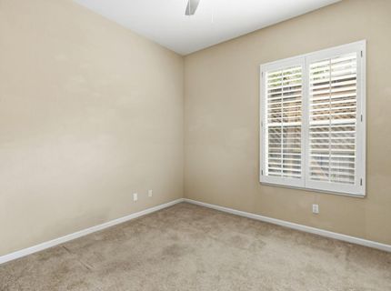 28 Eastham Ct, Sacramento, CA 95833 Photo